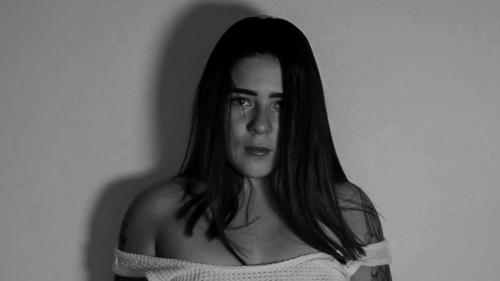 michellewhitee OnlyFans profile picture