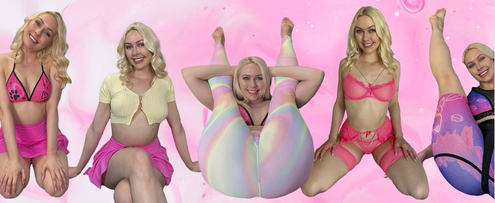 annadelosshow OnlyFans profile picture
