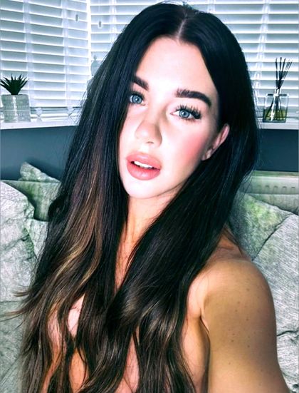 laceysroom OnlyFans picture
