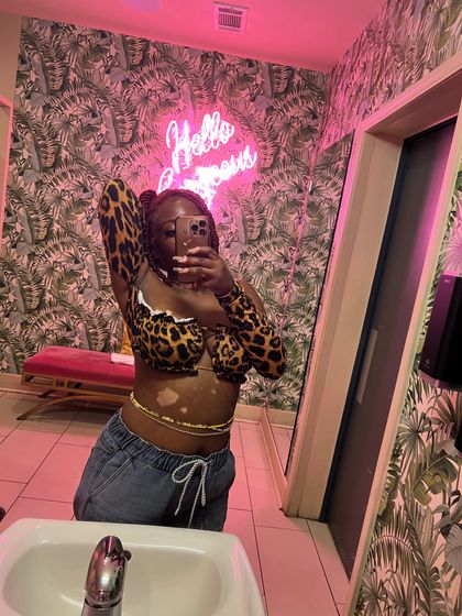 fruitybeauty360 OnlyFans picture