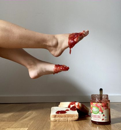 marmalade_toes OnlyFans picture