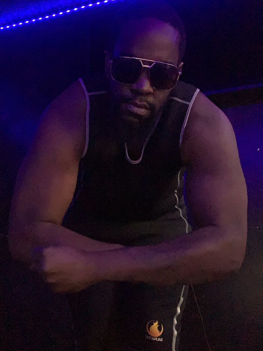 baloobear OnlyFans profile picture