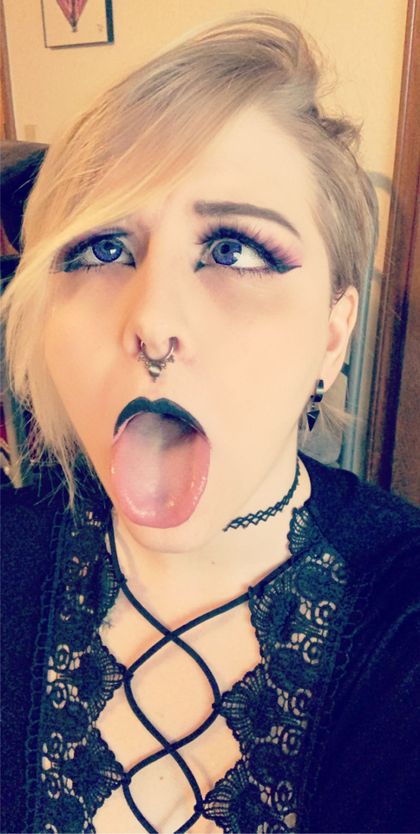 breelimepie OnlyFans picture