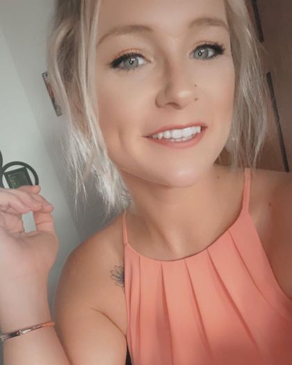 bitsymommy OnlyFans picture