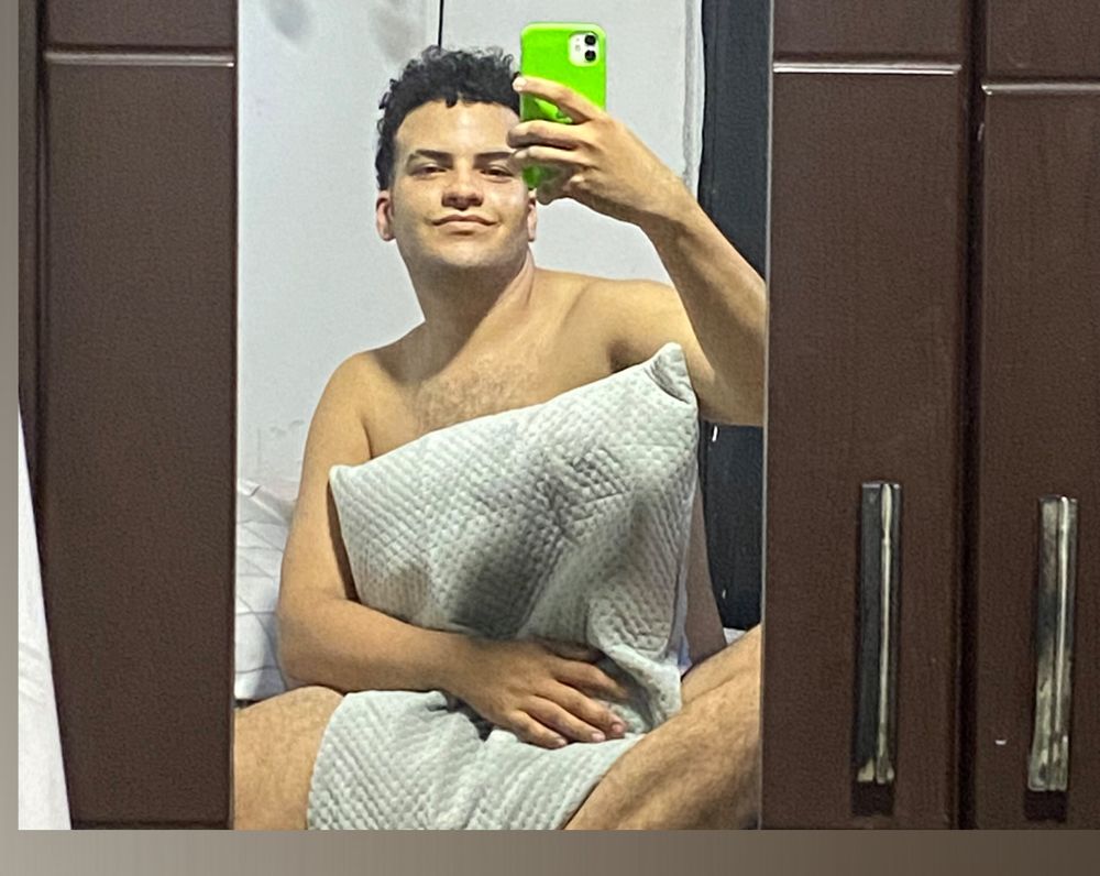 sebaspenx OnlyFans profile picture