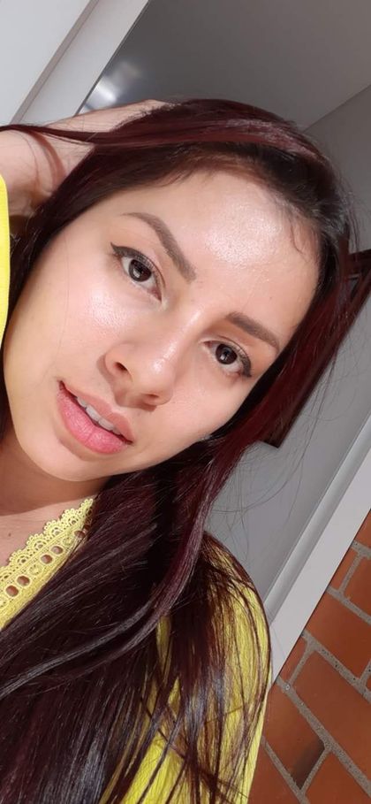 anast1705 OnlyFans picture