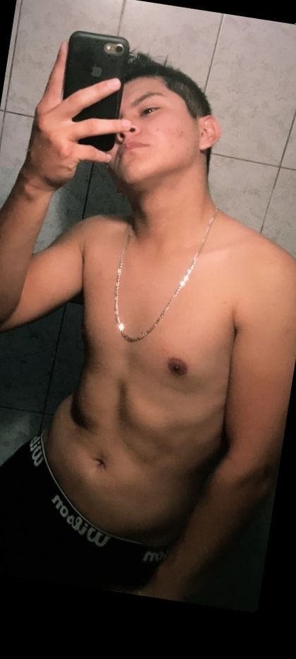 alexiscf12 OnlyFans picture