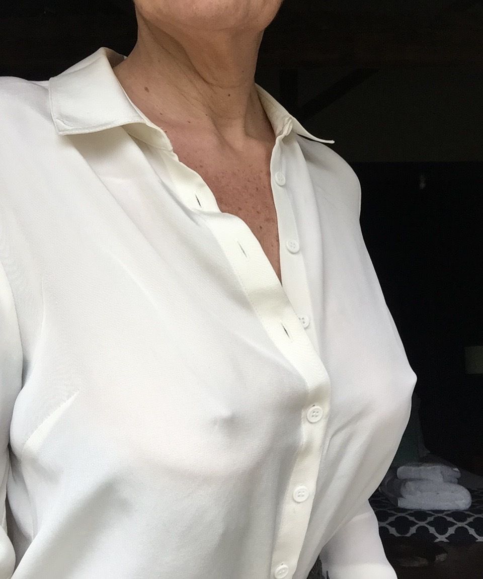 u54446953 OnlyFans profile picture