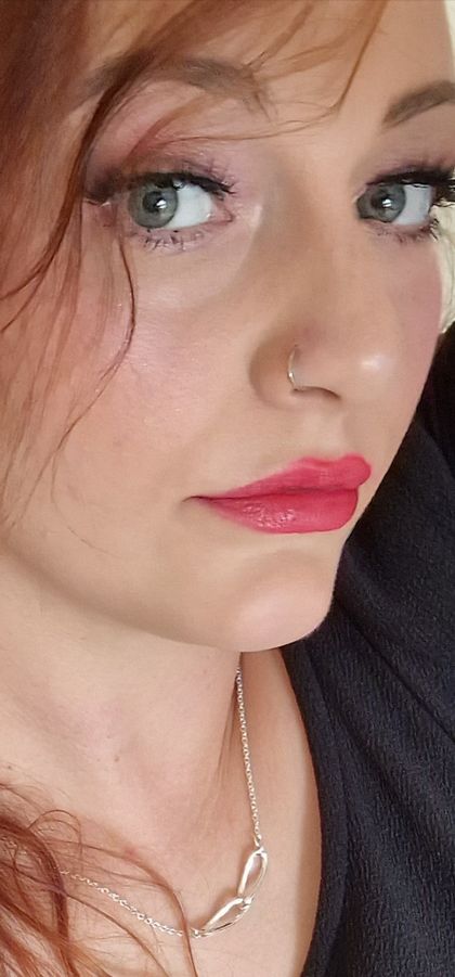 sweettasteofsatisfaction OnlyFans picture