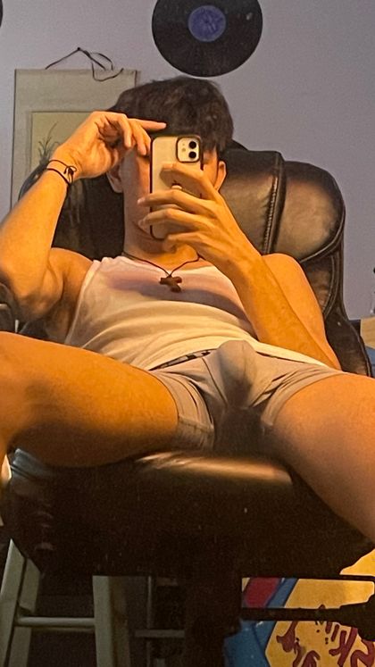 blubonny OnlyFans picture