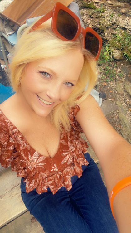 sunshinebaby18 OnlyFans picture