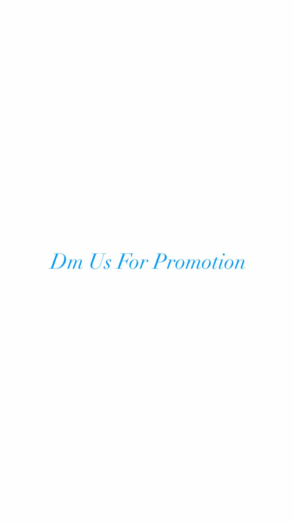 planetonlyfans OnlyFans profile picture