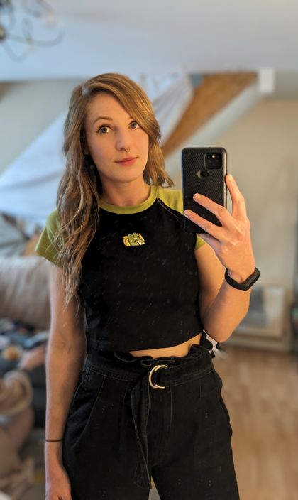 maddieshikari OnlyFans picture