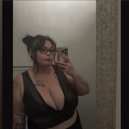cjamiemn OnlyFans picture