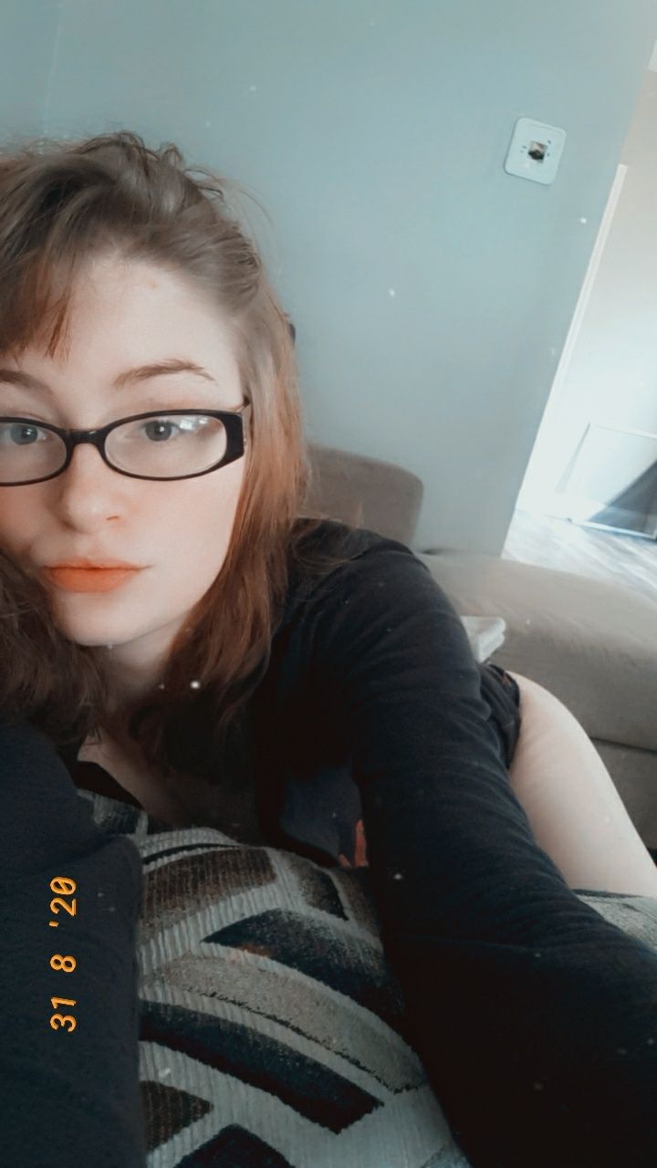 babymomma23 OnlyFans profile picture