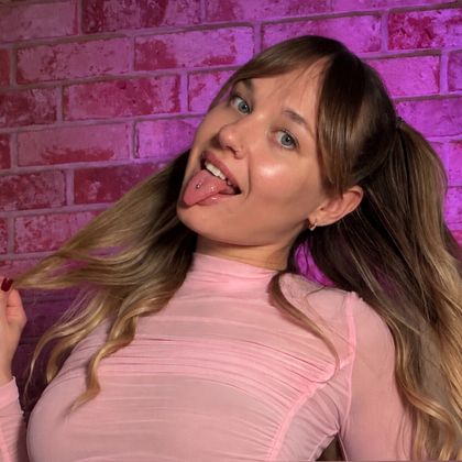 bunny_polly OnlyFans picture