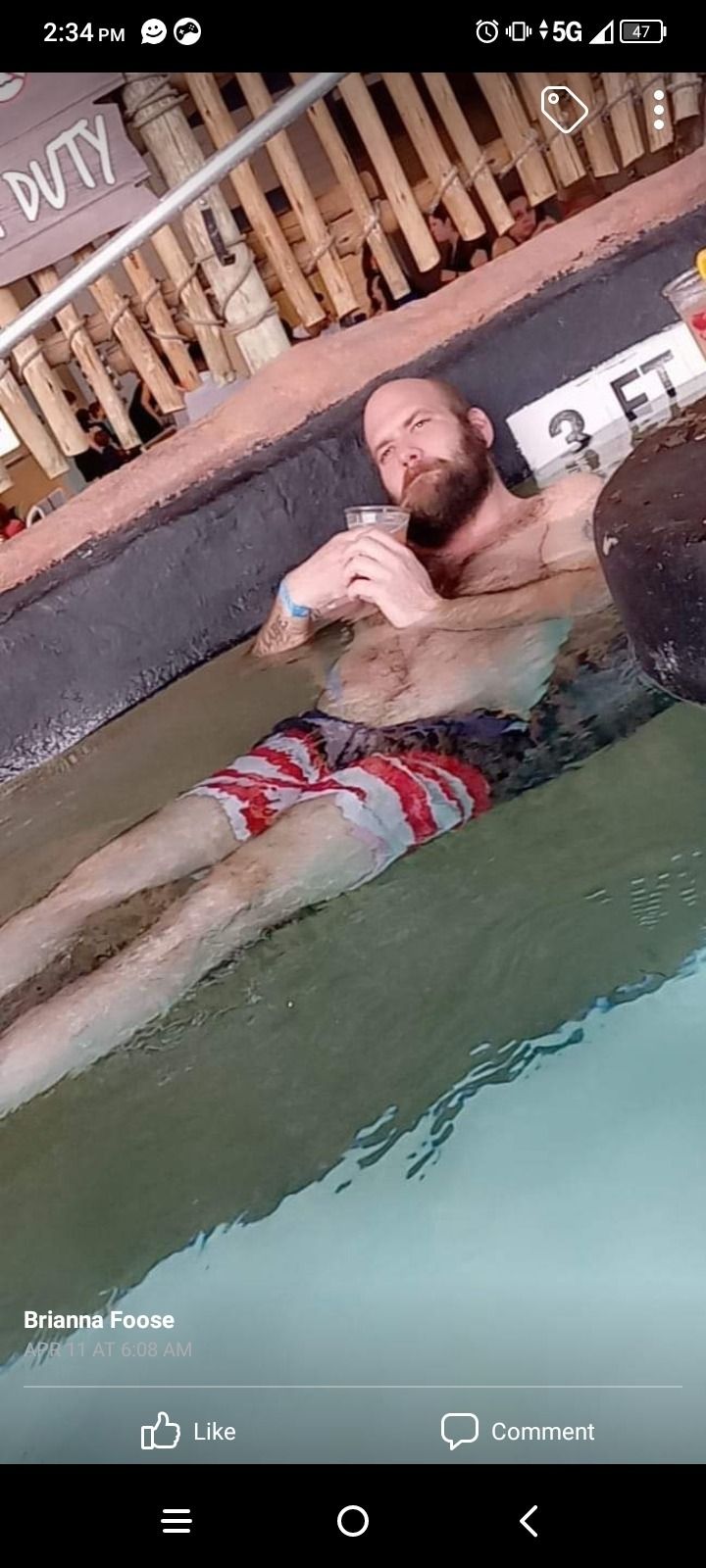 u269019137 OnlyFans profile picture