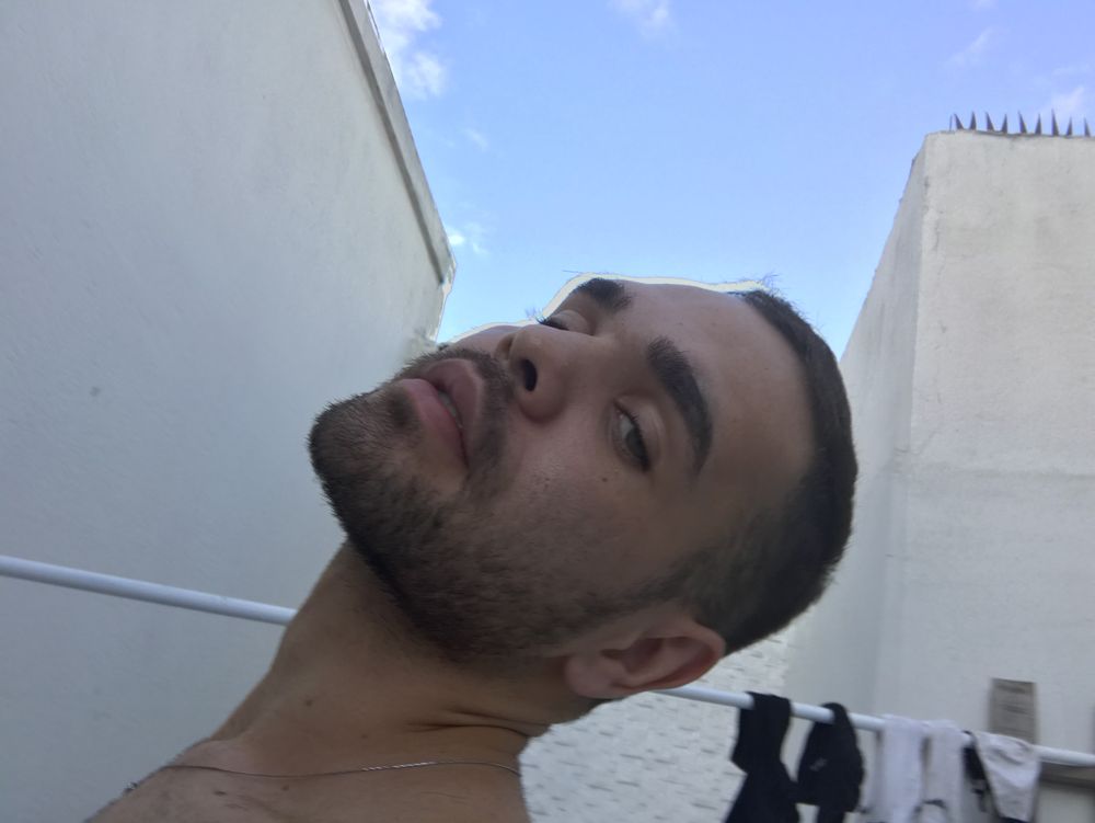filadeiro OnlyFans profile picture