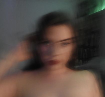 u11246177 OnlyFans picture