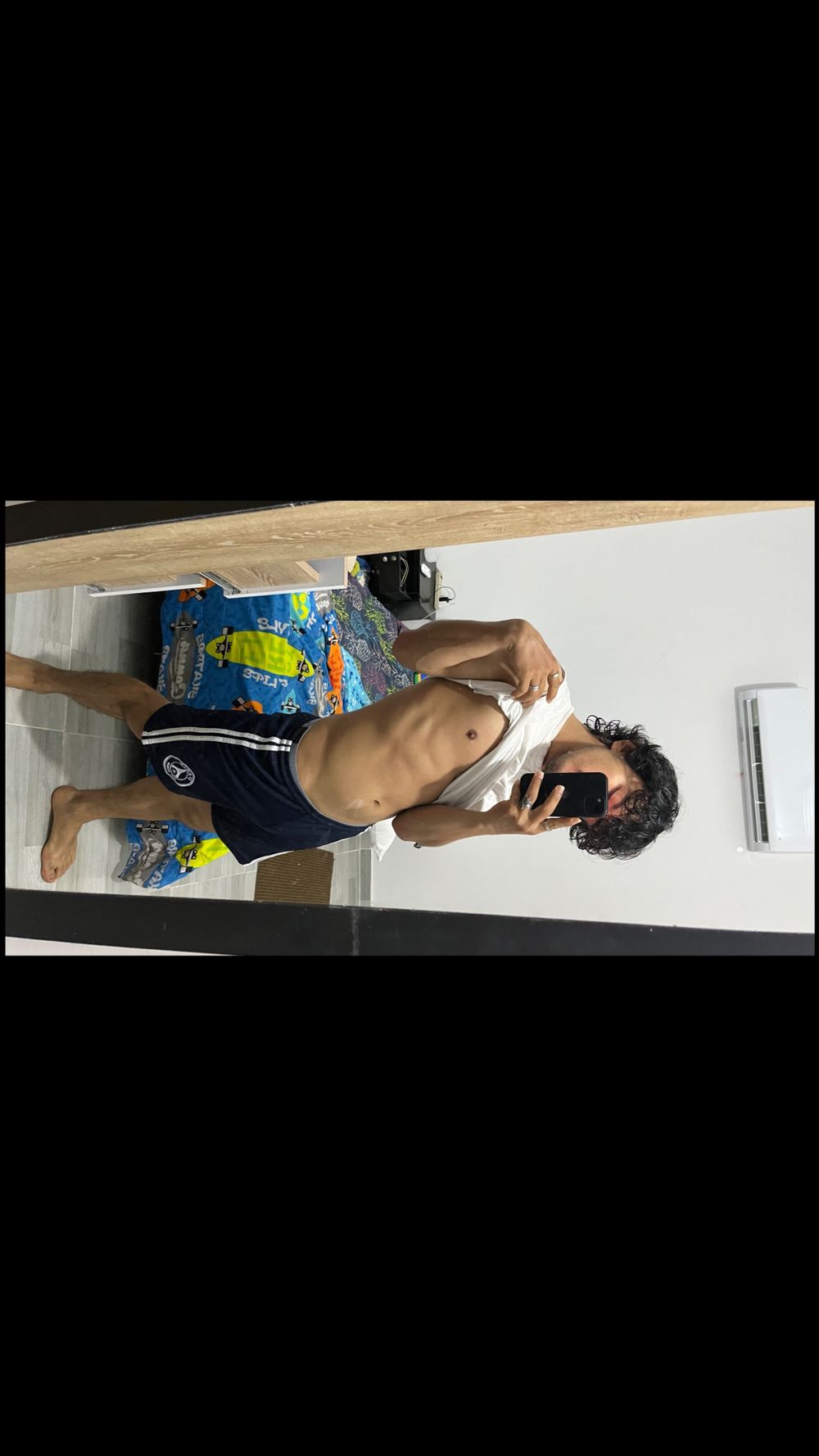 cacciatore1999 OnlyFans profile picture