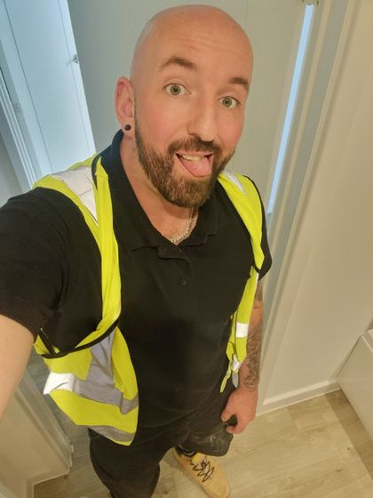 dan_the.man OnlyFans picture