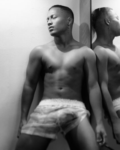 alexrodry OnlyFans picture