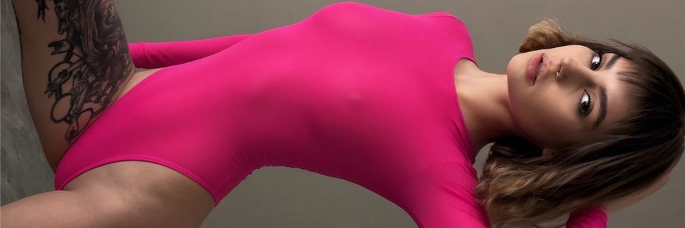 sly_karina OnlyFans profile picture