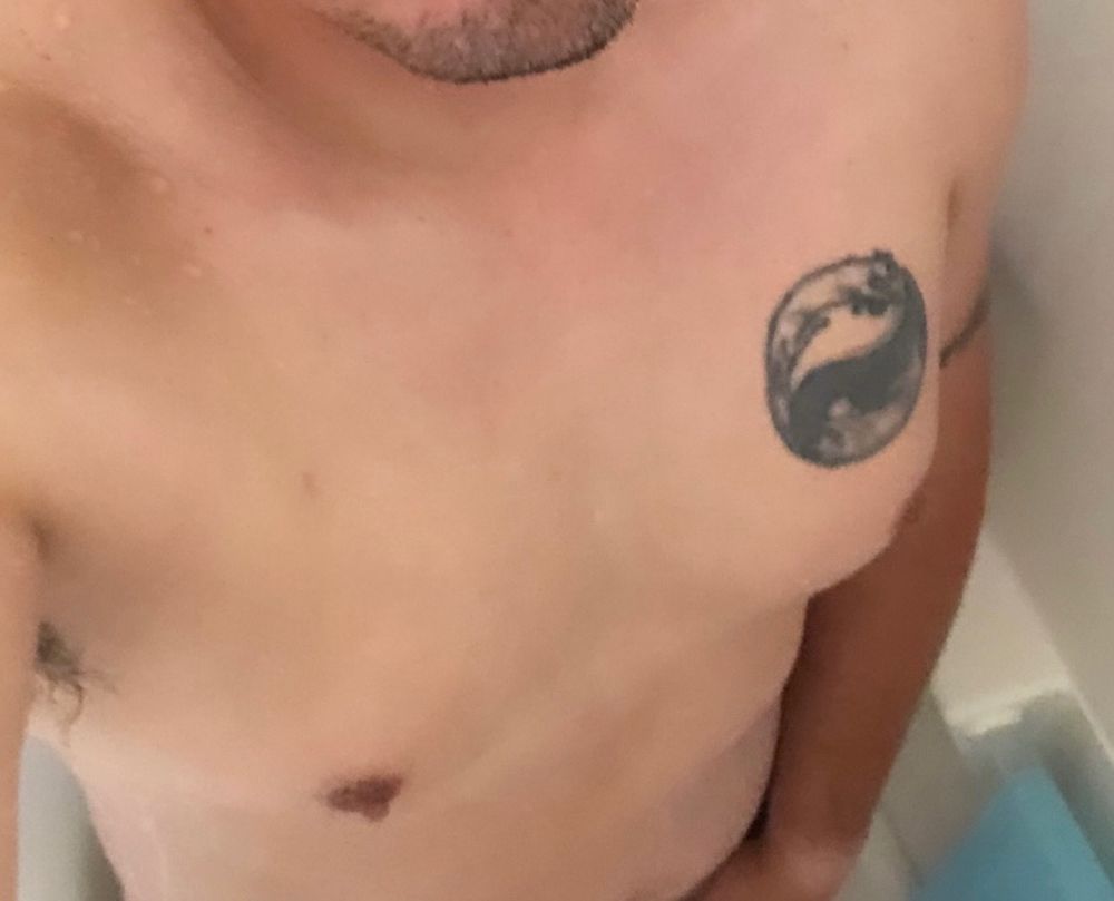 chuckwillfindaway OnlyFans profile picture