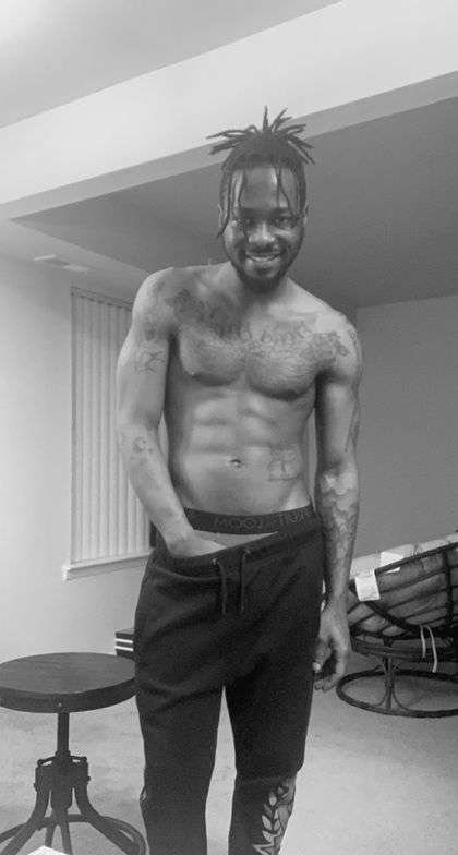 franky07 OnlyFans picture