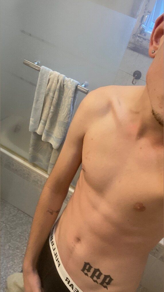 lilboyy69 OnlyFans profile picture