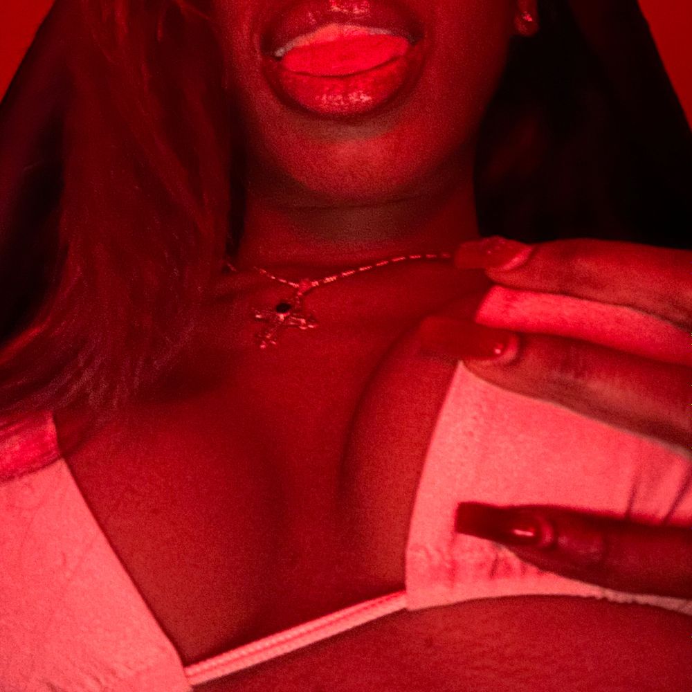 jadethedoe OnlyFans profile picture