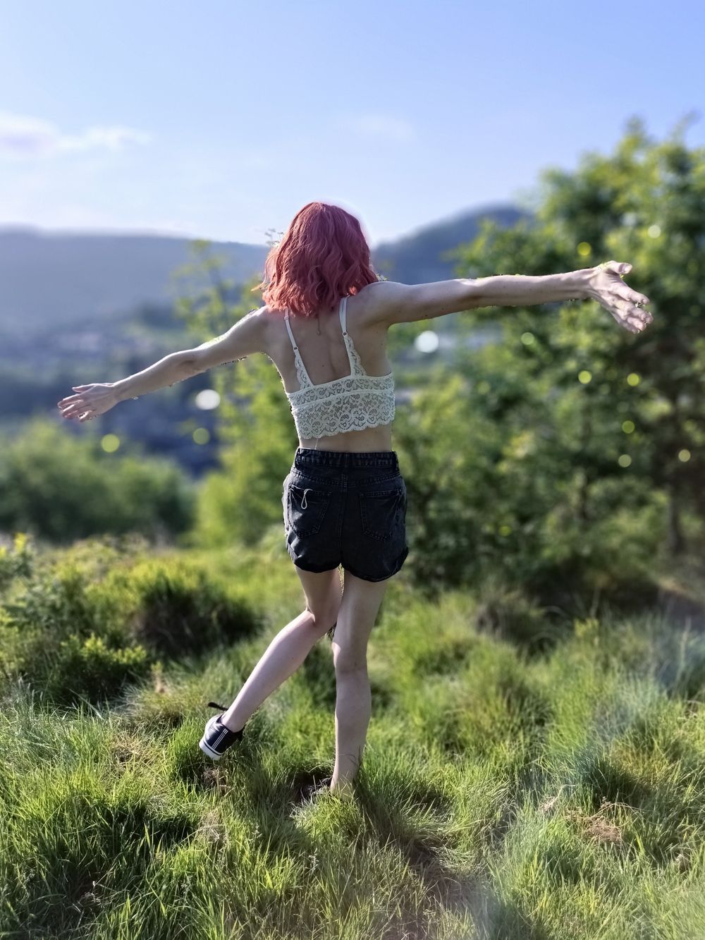 elfwithears_free OnlyFans profile picture