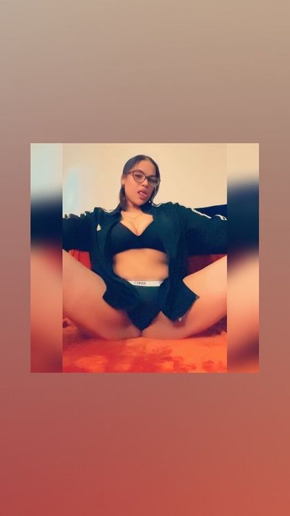 dulcecobrita OnlyFans picture