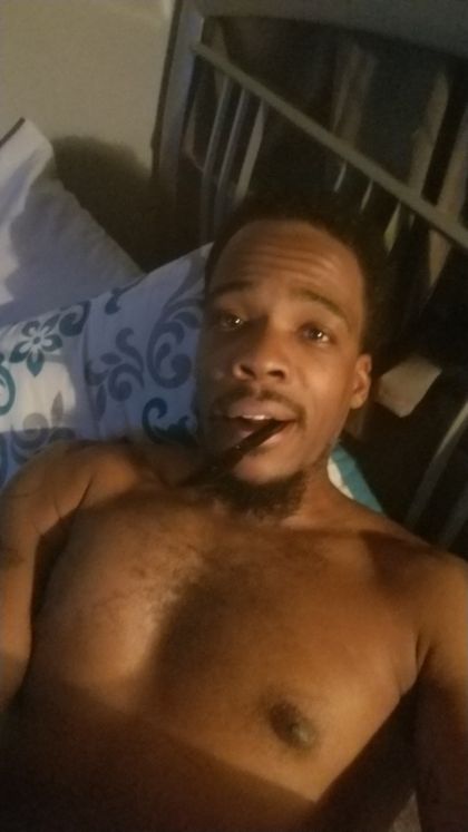 dickndinner OnlyFans picture