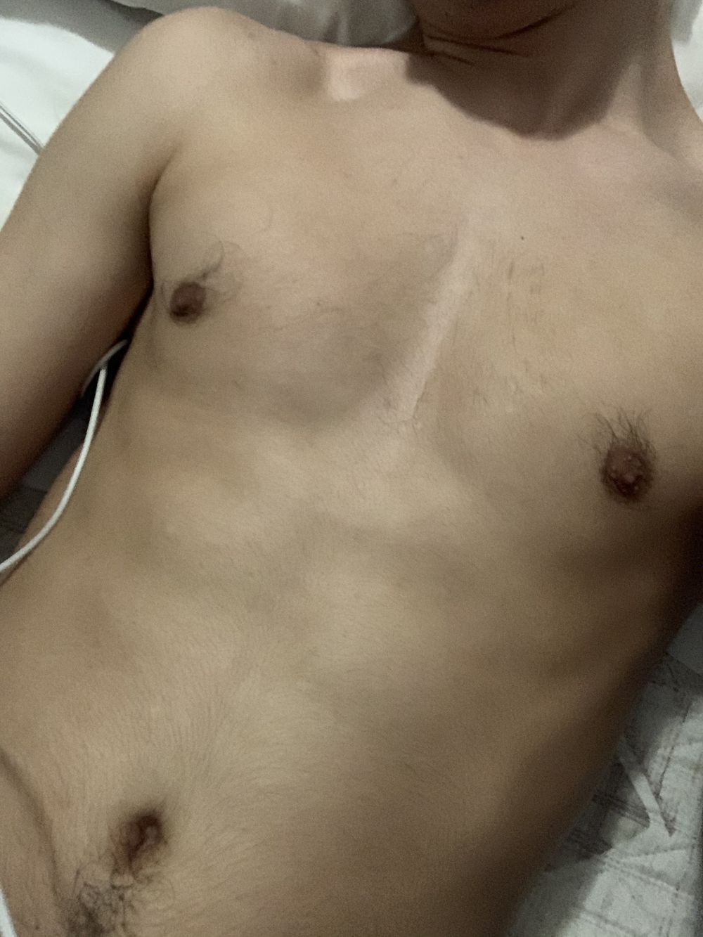 italiantwink98 OnlyFans profile picture