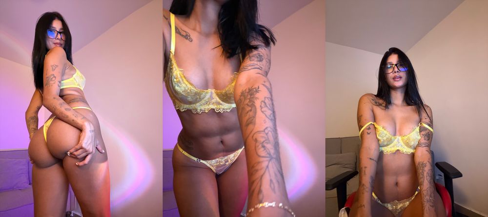 sussyhotxxx OnlyFans profile picture