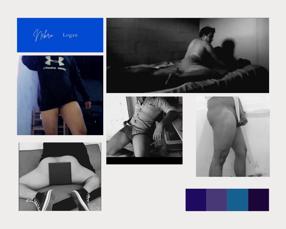 nekro.logan OnlyFans profile picture