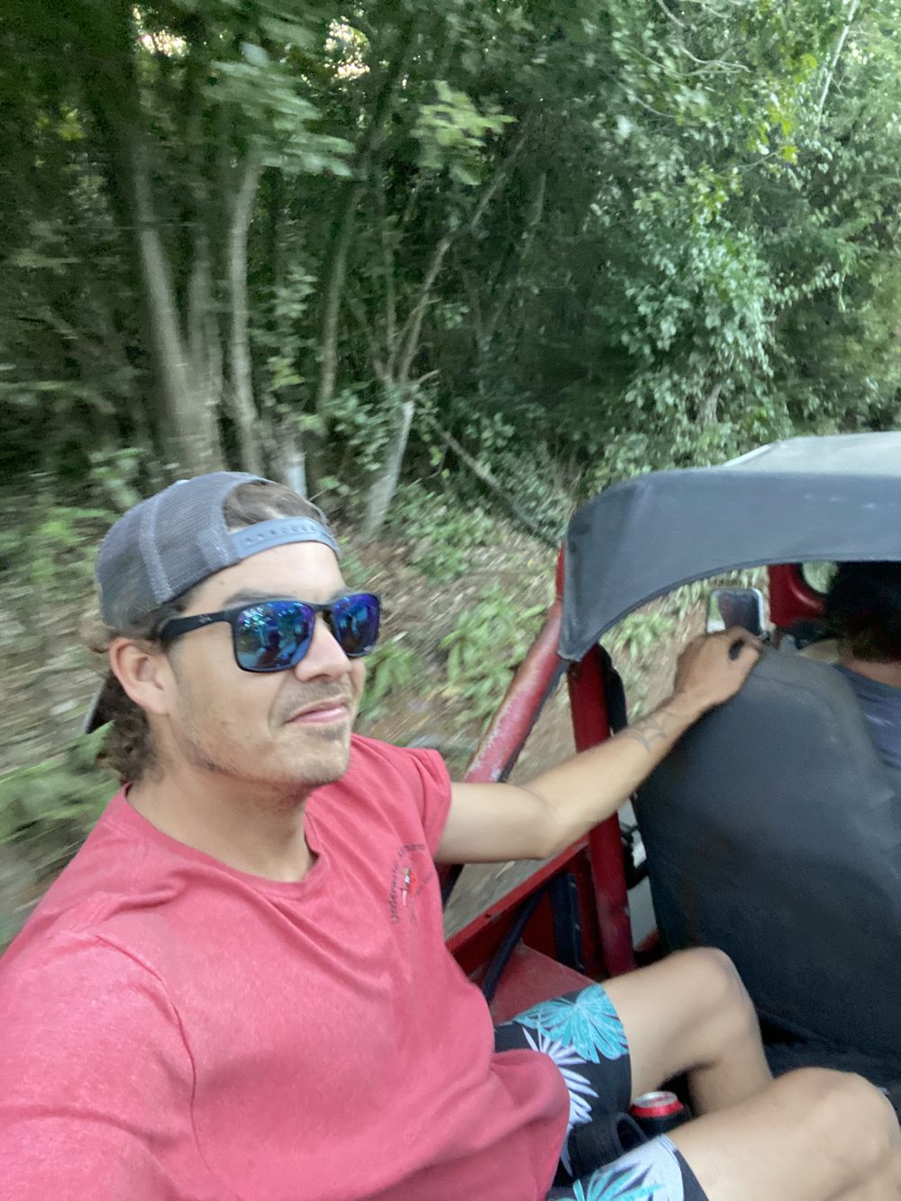 virginislandguy OnlyFans profile picture