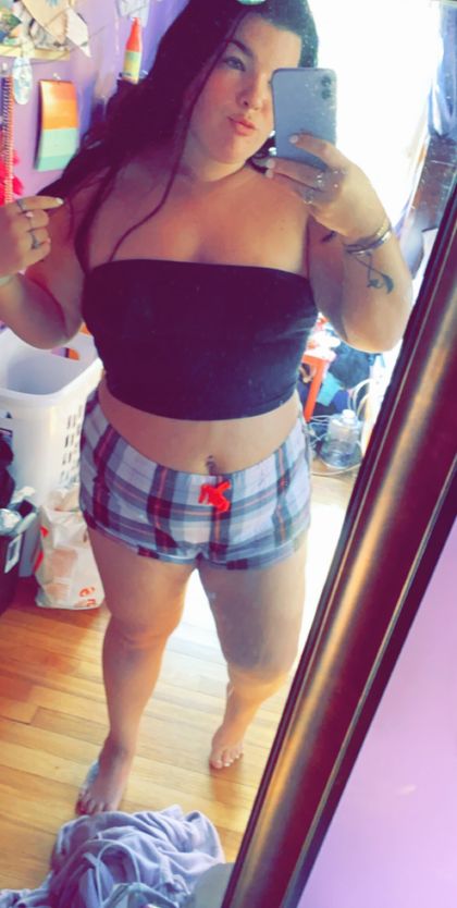 marissajadee OnlyFans picture