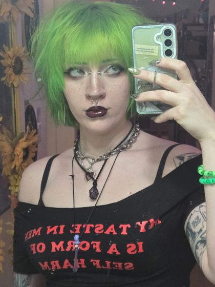 jupiter_chann OnlyFans picture