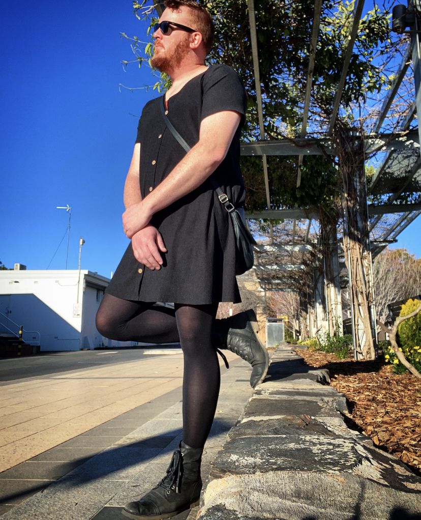 erronb OnlyFans profile picture