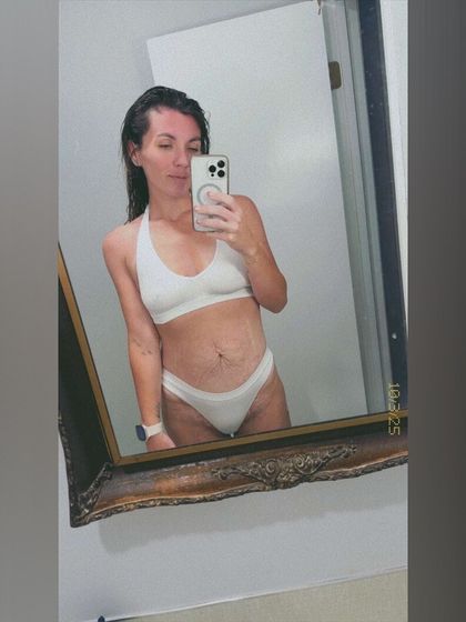 begforchelsea OnlyFans picture