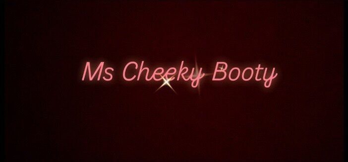 mscheekybooty OnlyFans profile picture