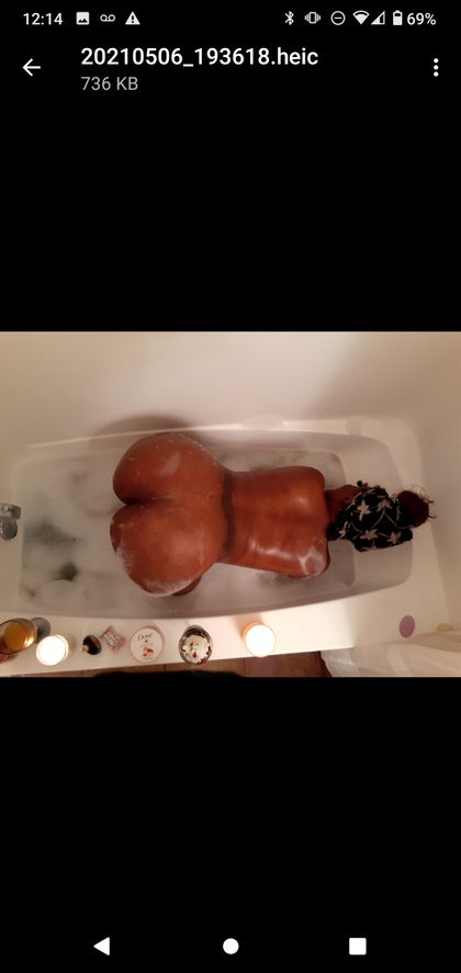 bossladyqueen1st OnlyFans picture
