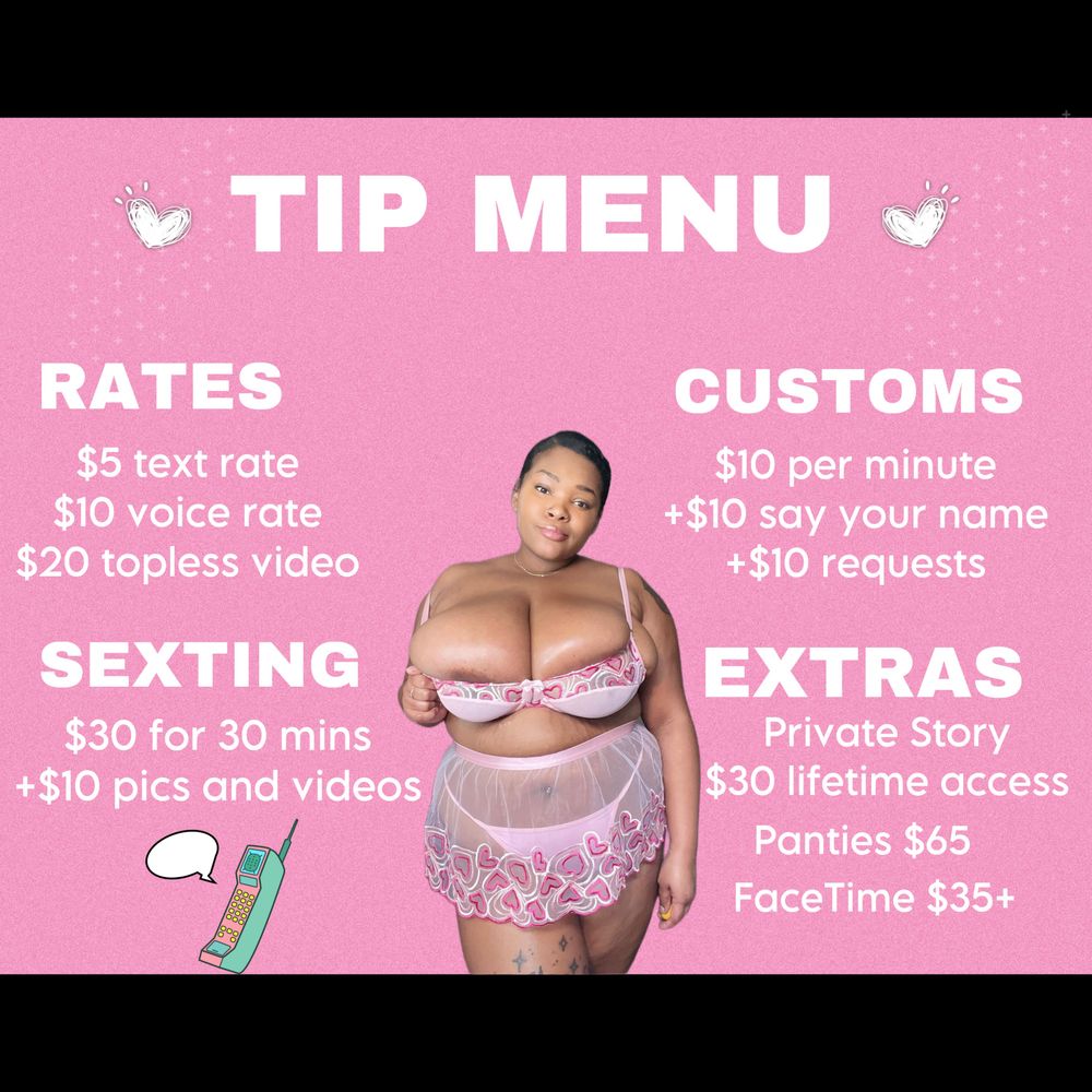moodybb OnlyFans profile picture