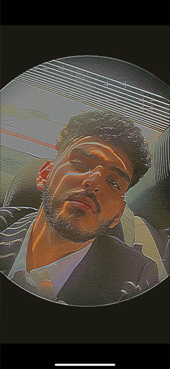 Carlos