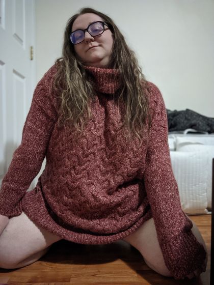 fat.slvt OnlyFans picture