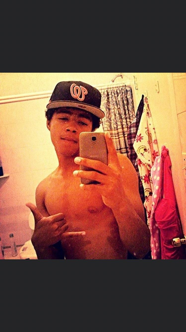 qlitty101 OnlyFans profile picture