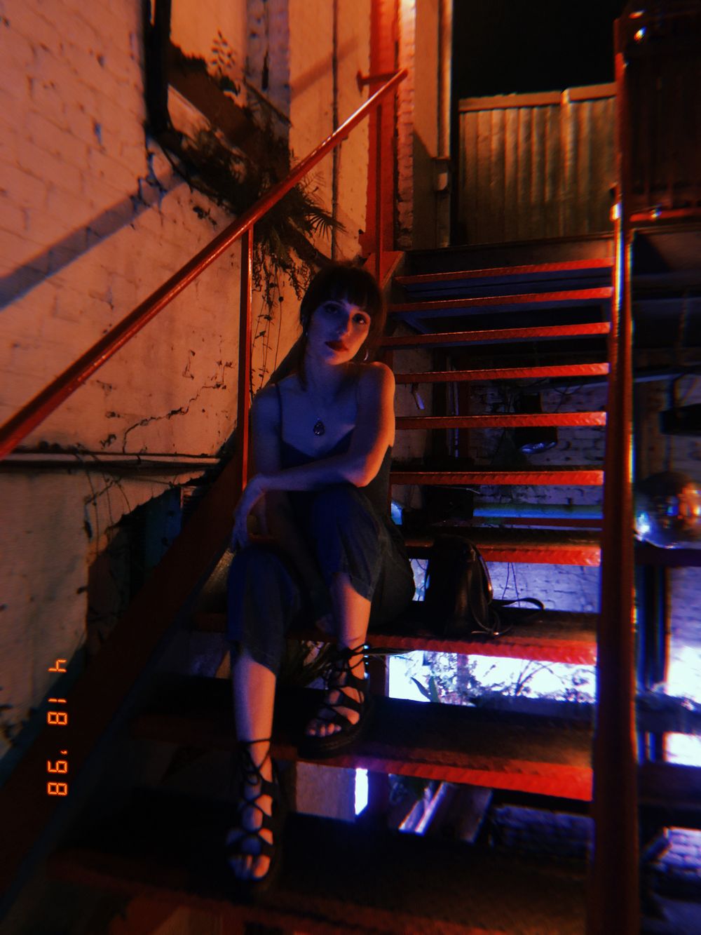 petitexxxpettt OnlyFans profile picture