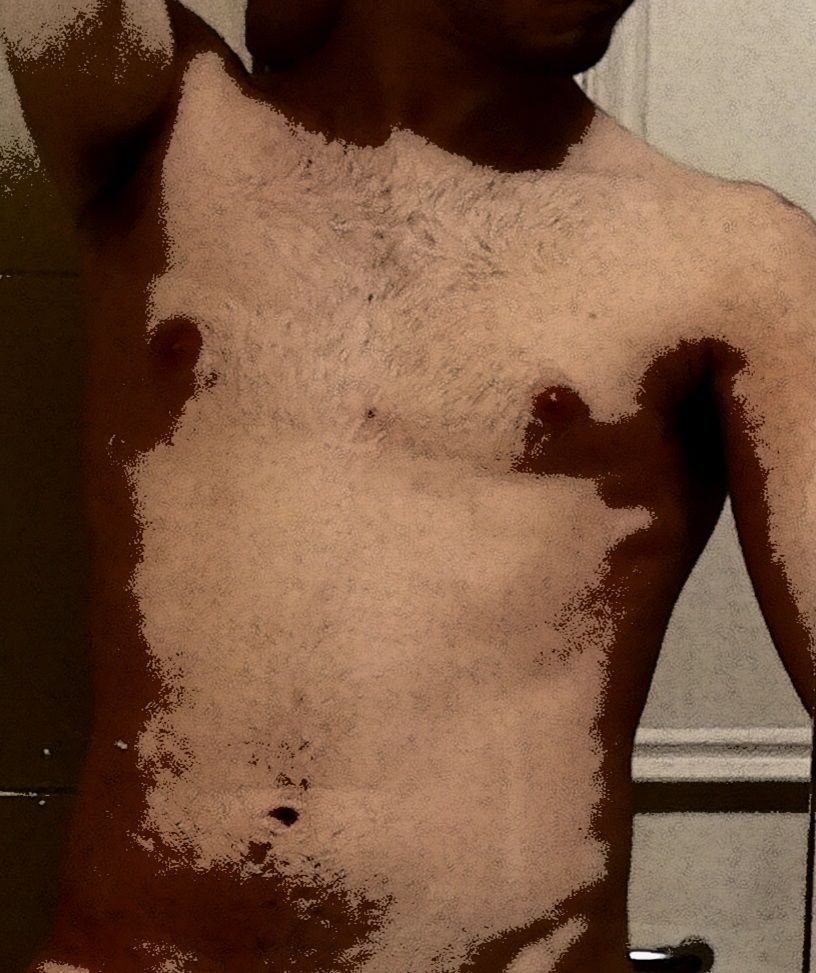 bigm90 OnlyFans profile picture